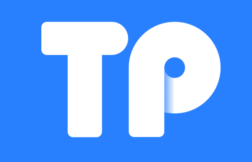 TP钱包最新版：博饼功能缺失的背后原因解析